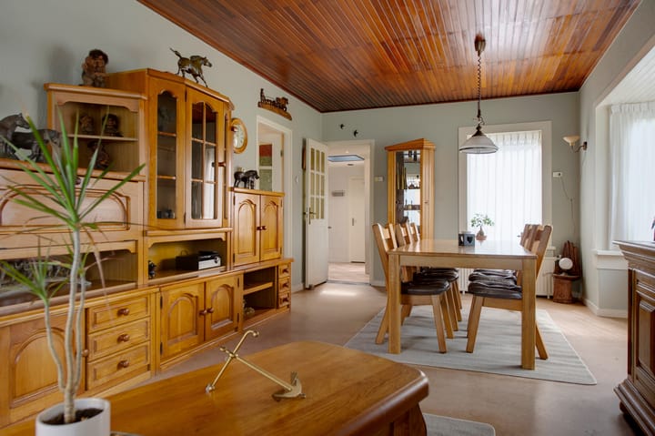 Foto 24 van Julianastraat 129