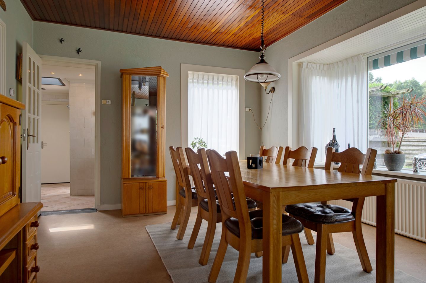 Foto 25 van Julianastraat 129