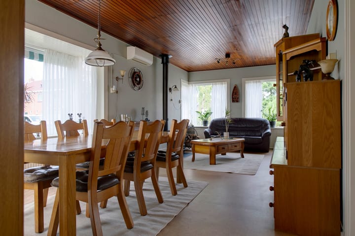 Foto 26 van Julianastraat 129