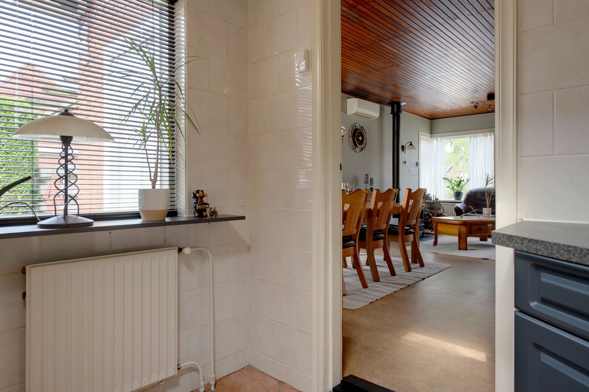 Foto 27 van Julianastraat 129