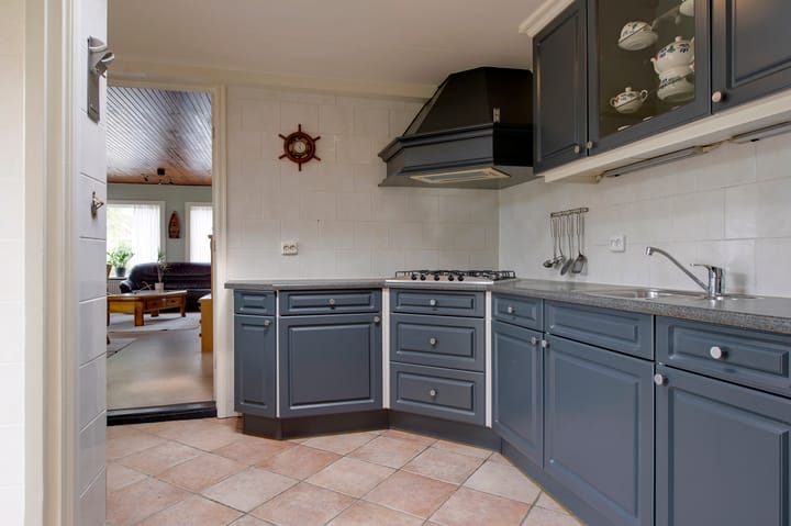 Foto 28 van Julianastraat 129