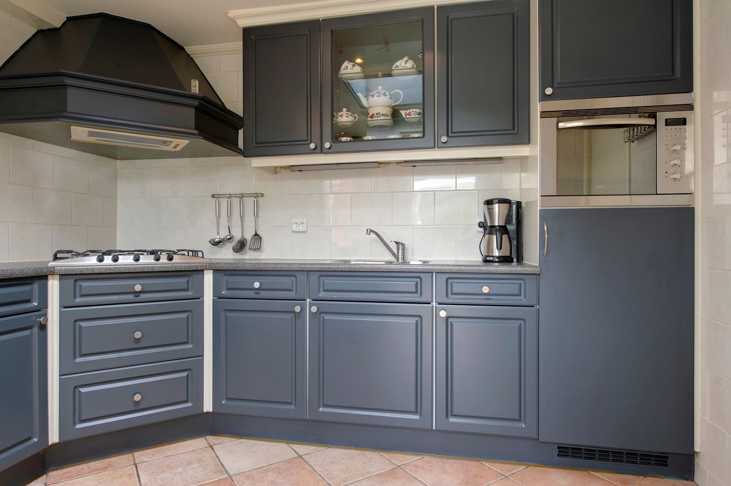 Foto 29 van Julianastraat 129