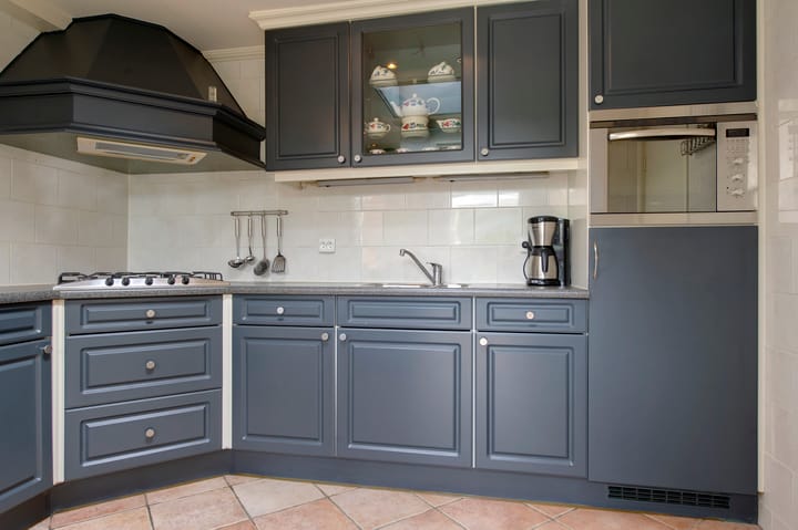 Foto 29 van Julianastraat 129