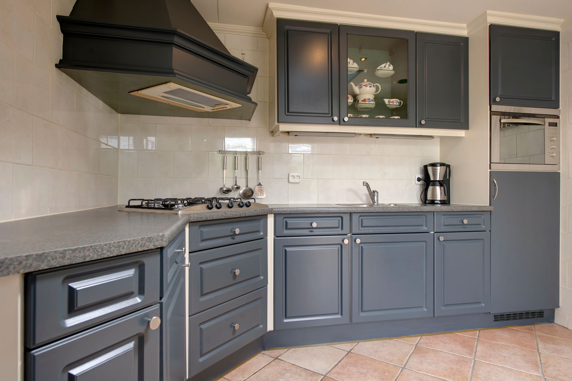 Foto 30 van Julianastraat 129