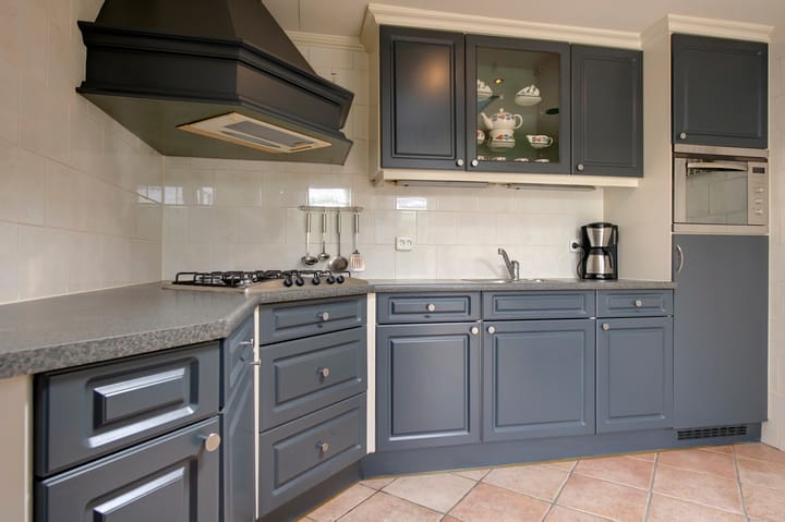 Foto 30 van Julianastraat 129