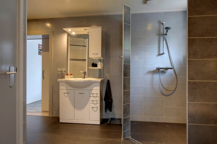 Foto 31 van Julianastraat 129