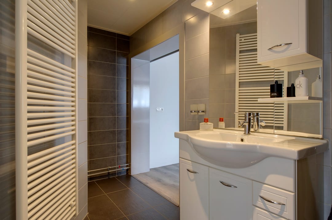 Foto 32 van Julianastraat 129