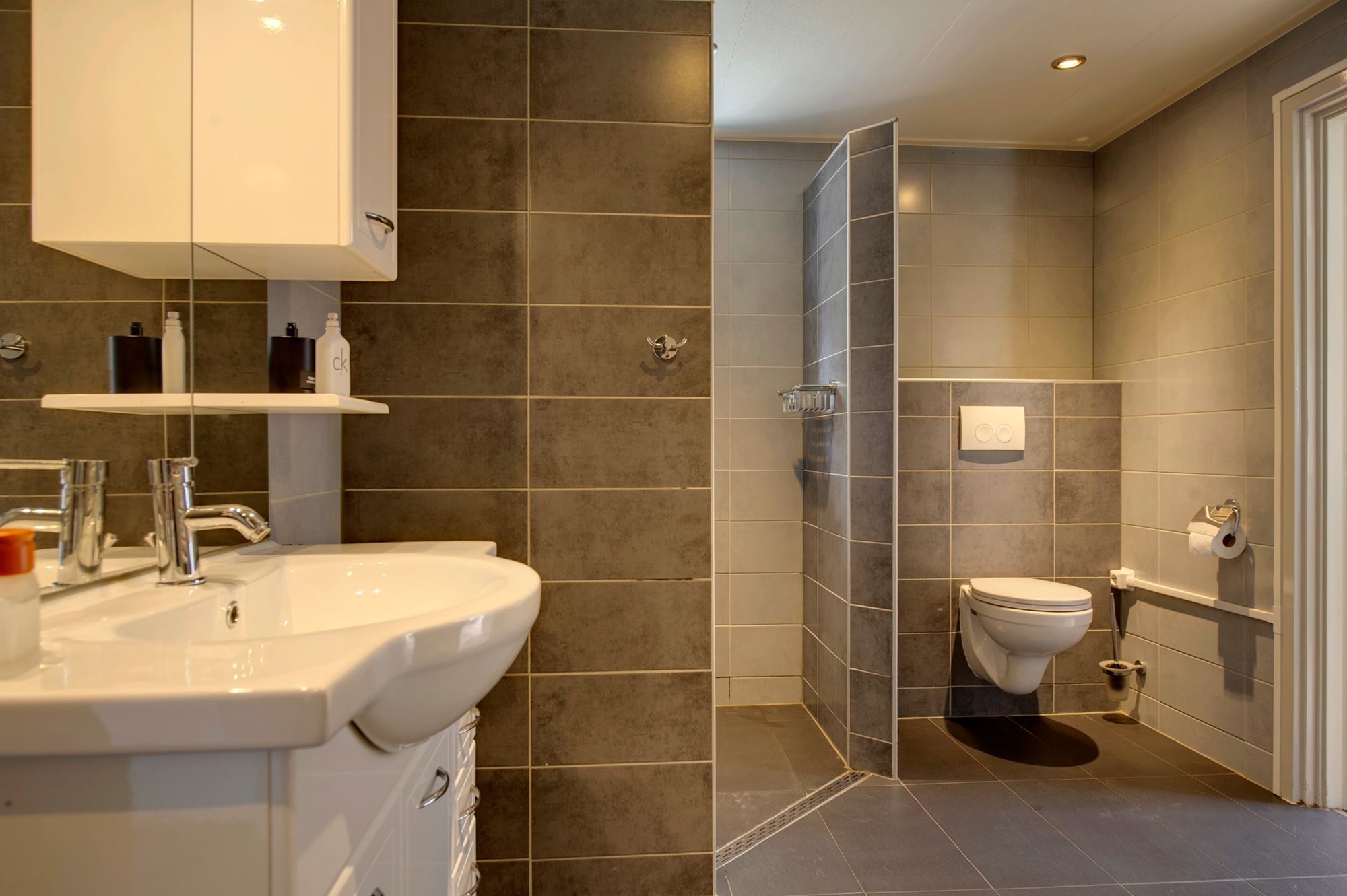 Foto 33 van Julianastraat 129