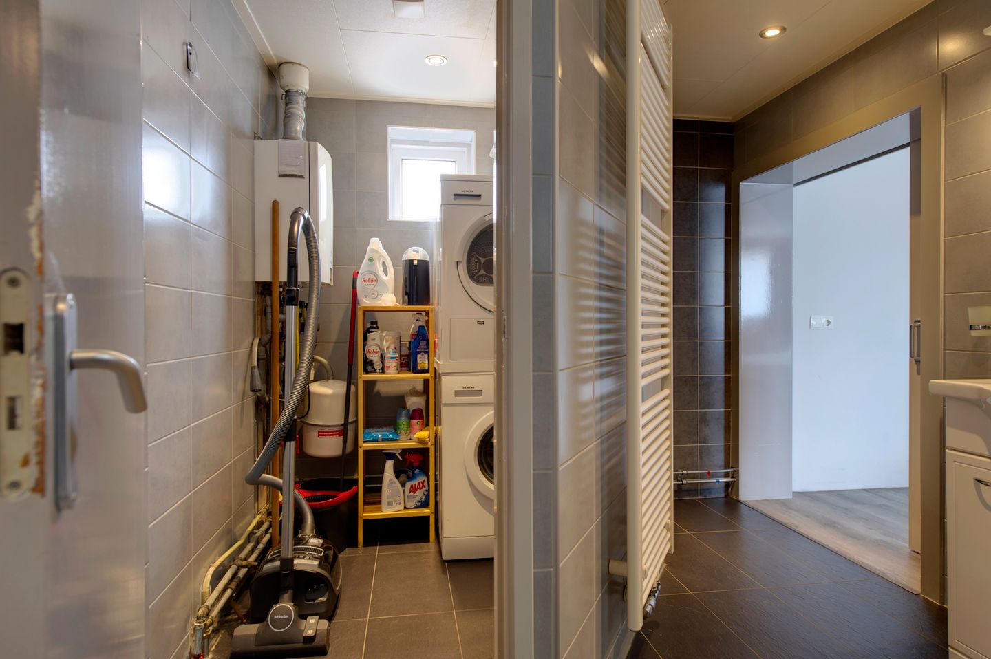 Foto 34 van Julianastraat 129