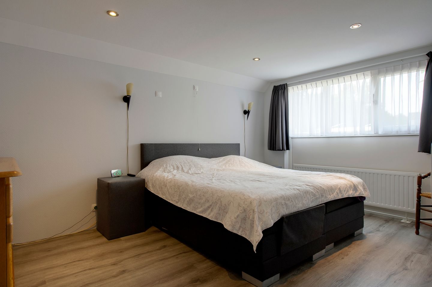 Foto 35 van Julianastraat 129