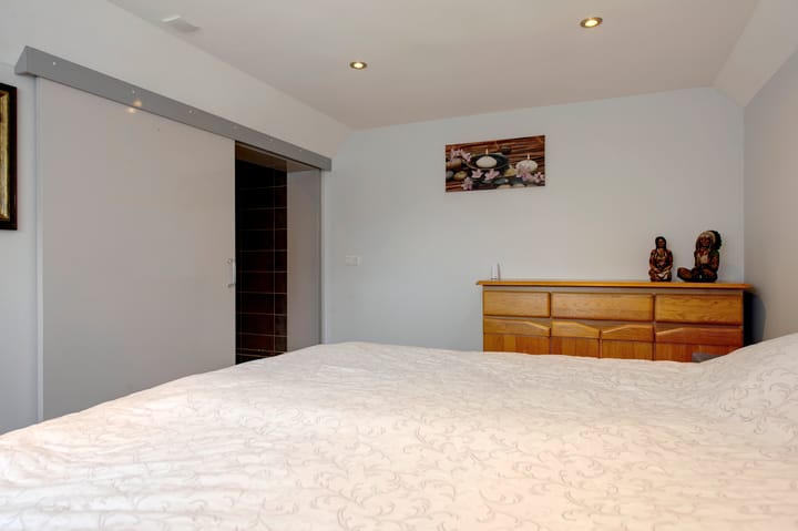 Foto 36 van Julianastraat 129