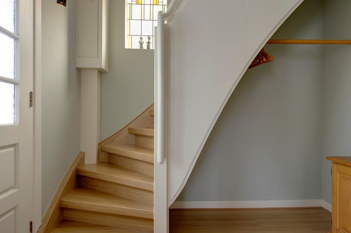 Foto 37 van Julianastraat 129