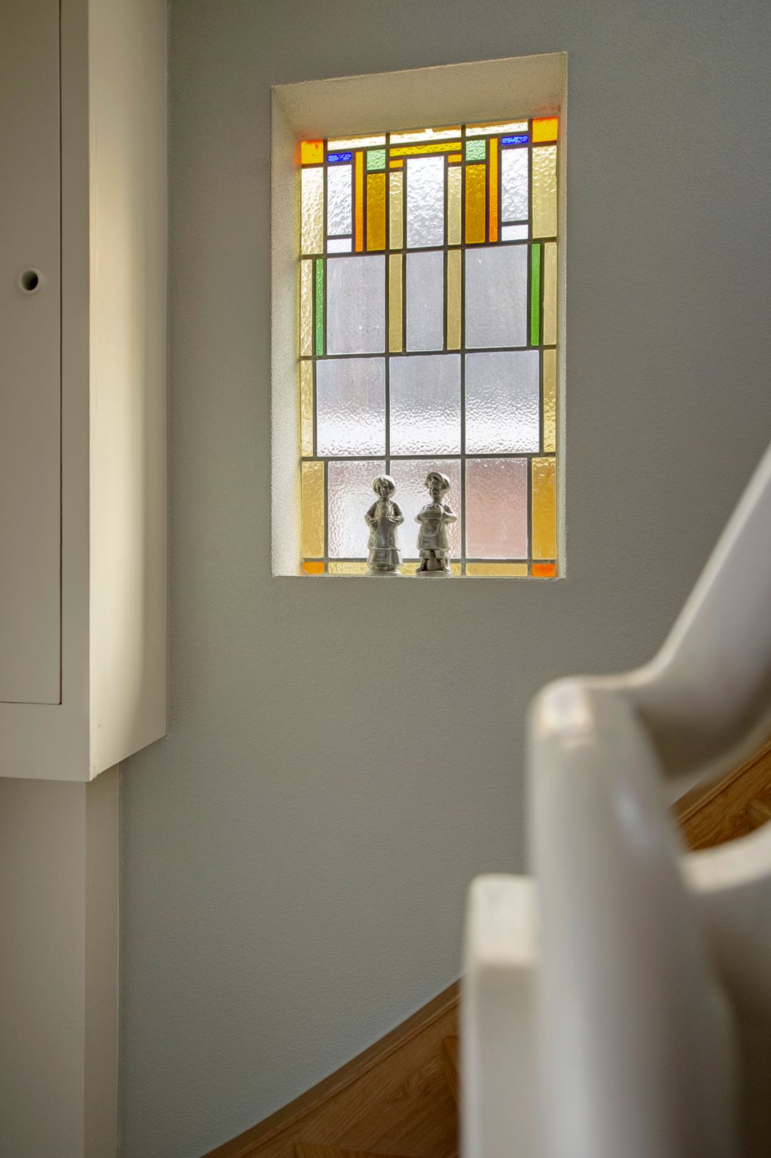 Foto 38 van Julianastraat 129