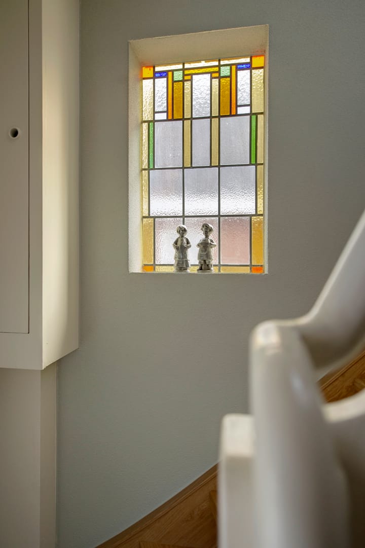 Foto 38 van Julianastraat 129