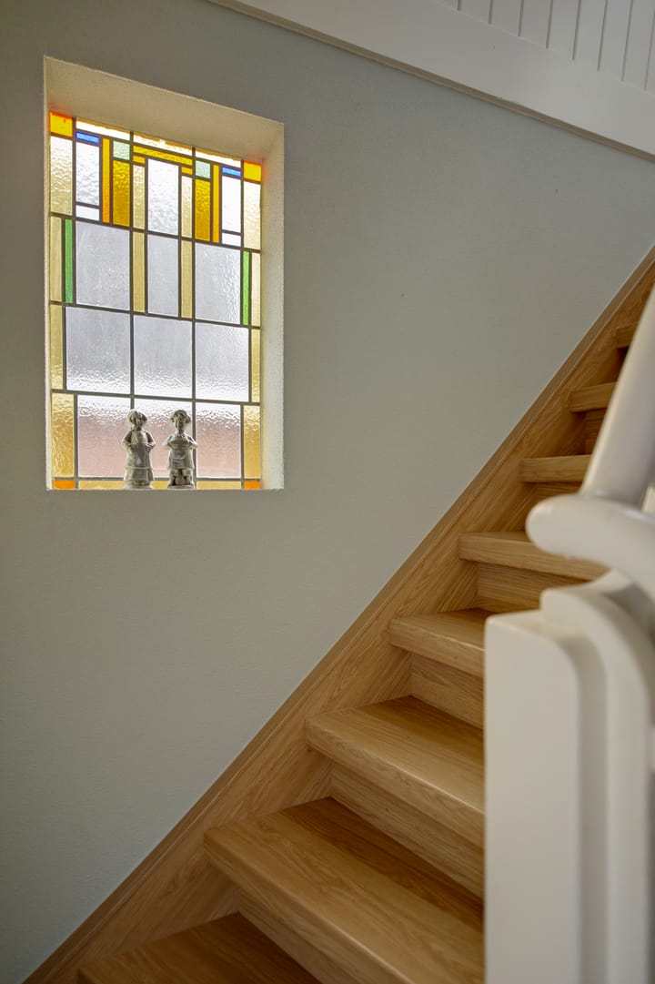 Foto 39 van Julianastraat 129