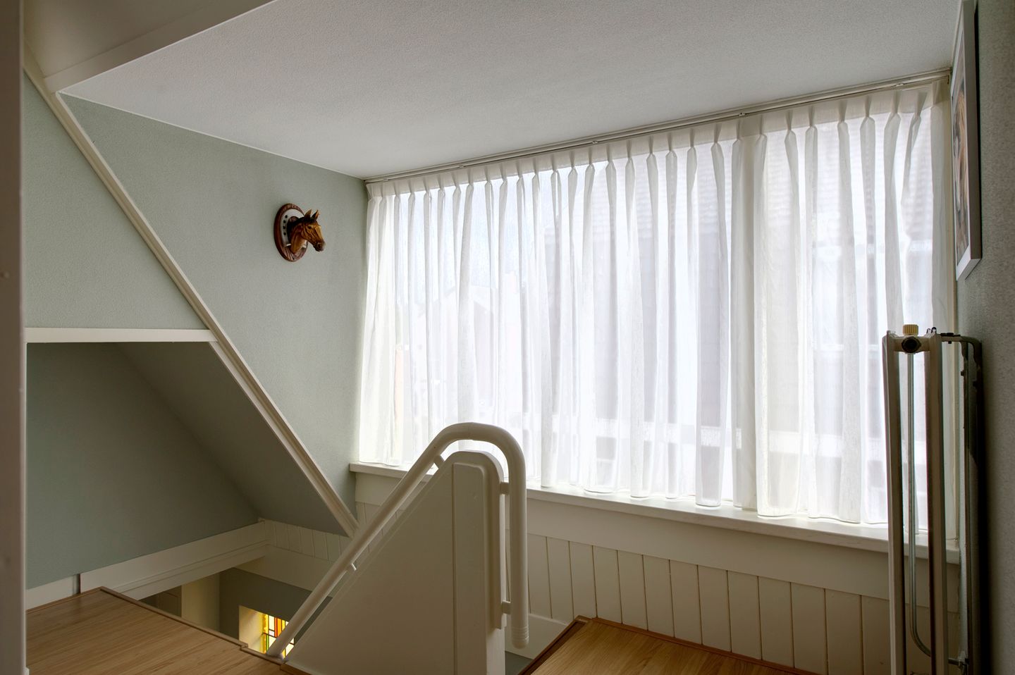 Foto 40 van Julianastraat 129