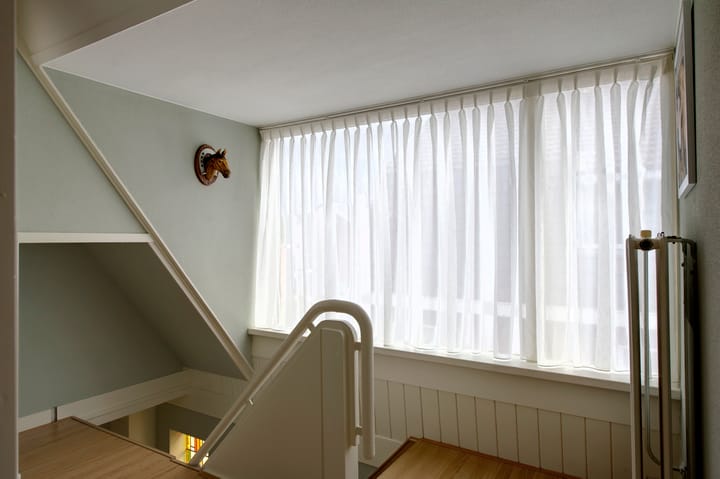 Foto 40 van Julianastraat 129