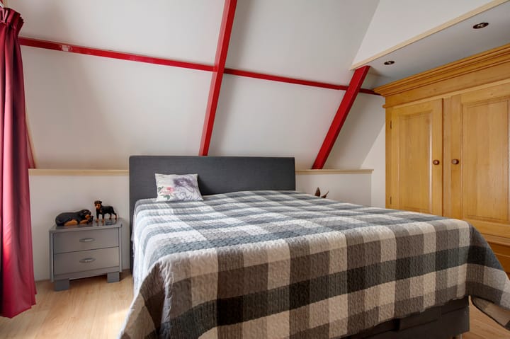 Foto 41 van Julianastraat 129