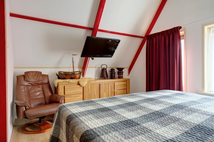 Foto 42 van Julianastraat 129