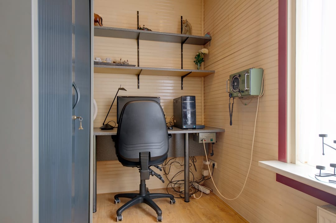 Foto 43 van Julianastraat 129