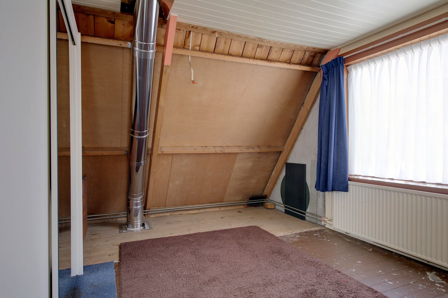 Foto 44 van Julianastraat 129