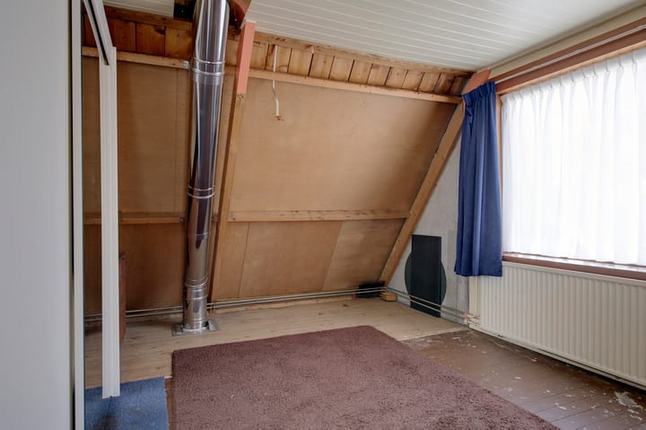 Foto 44 van Julianastraat 129