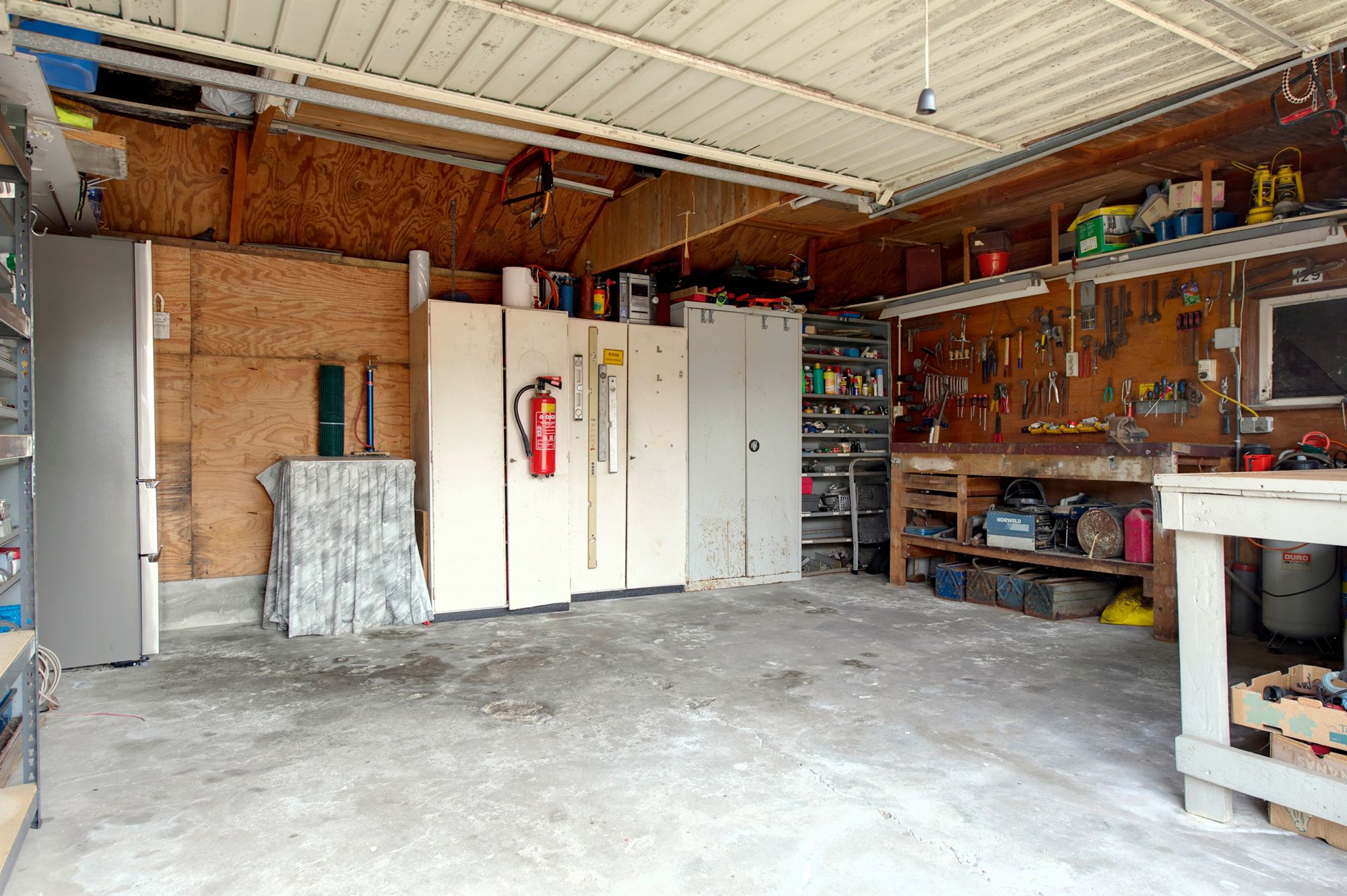 Foto 45 van Julianastraat 129