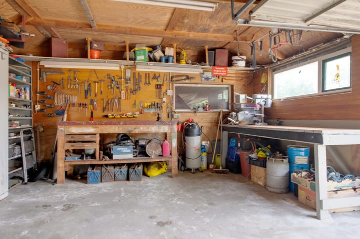 Foto 46 van Julianastraat 129