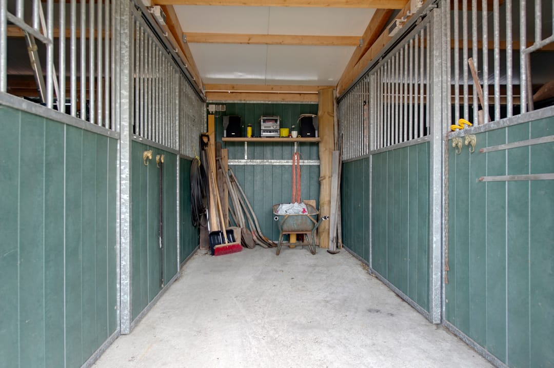 Foto 47 van Julianastraat 129