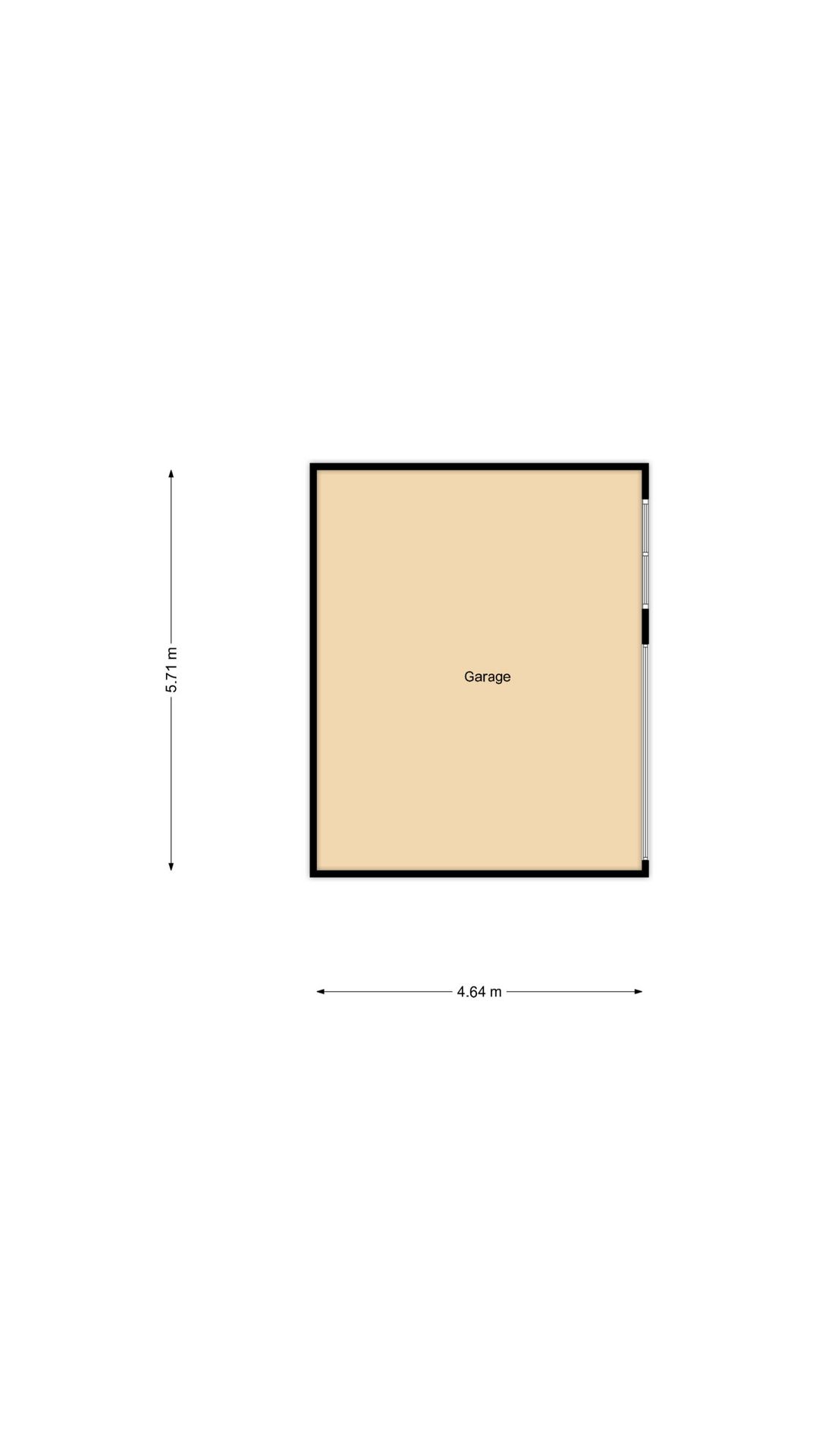 Foto 50 van Julianastraat 129