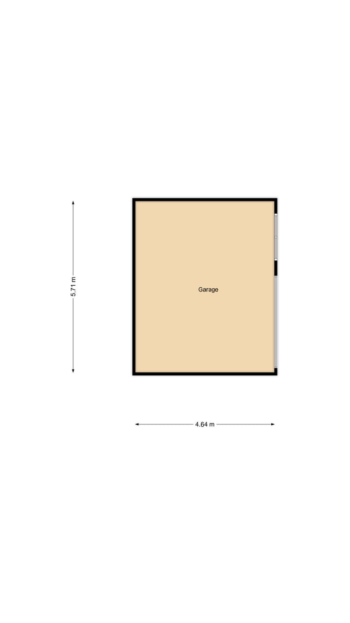 Foto 50 van Julianastraat 129