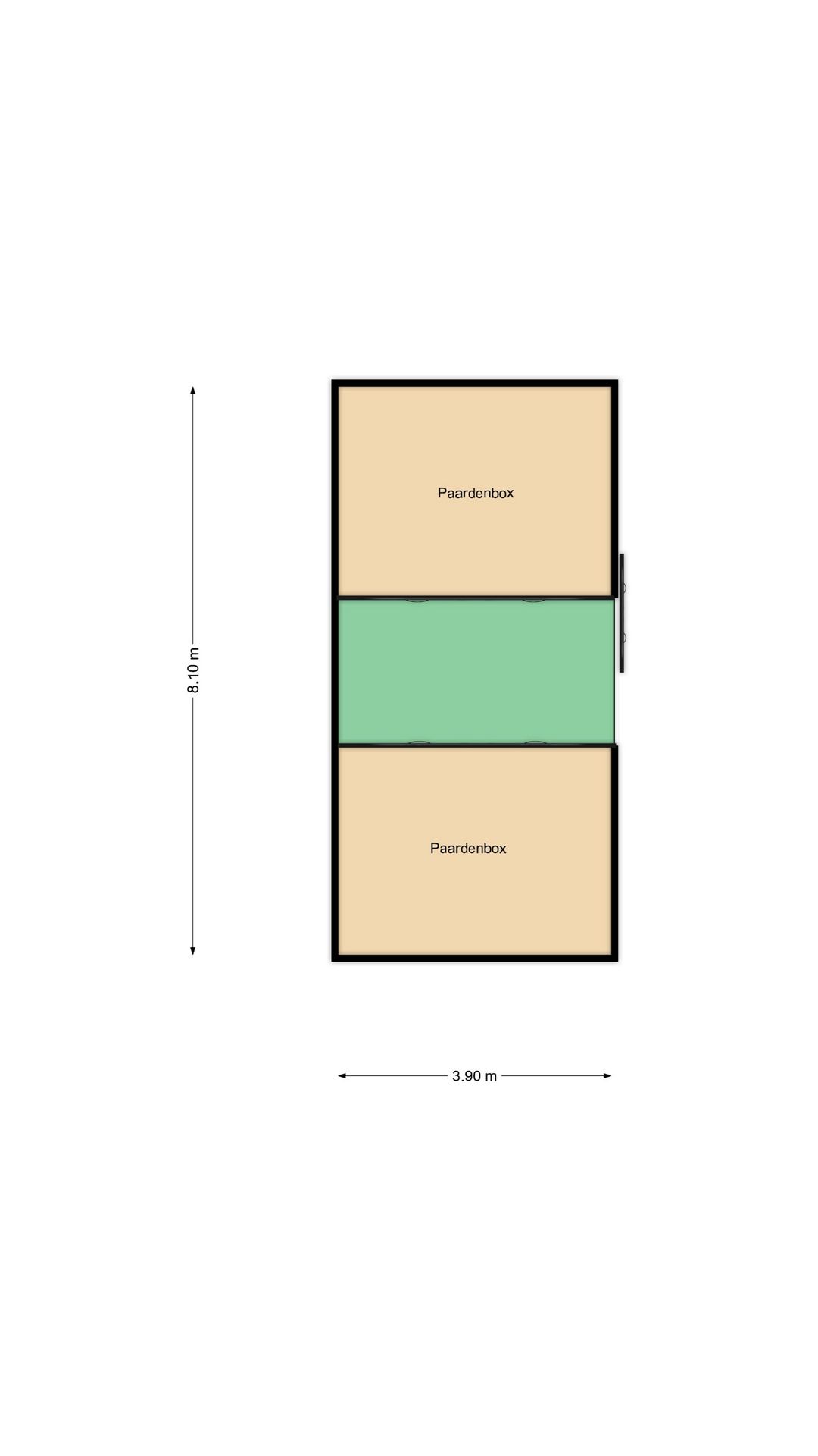 Foto 51 van Julianastraat 129