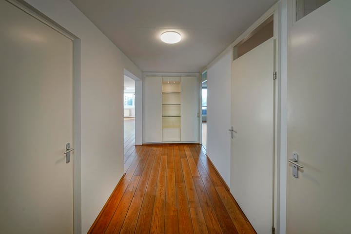 Foto 4 van Plein 1992 48-D