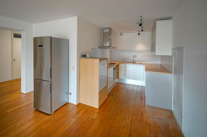 Foto 7 van Plein 1992 48-D