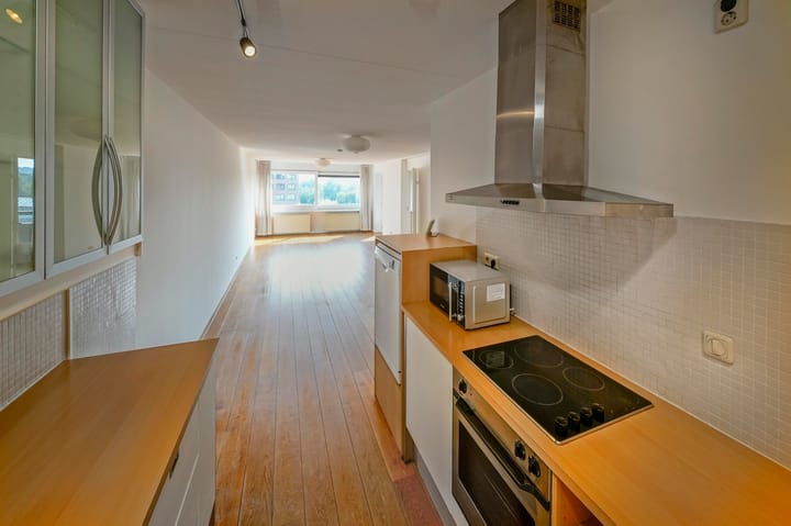 Foto 8 van Plein 1992 48-D