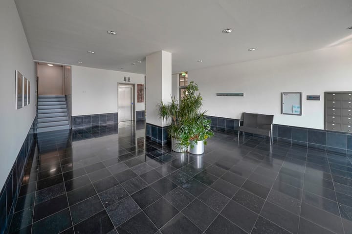 Foto 3 van Plein 1992 48-D