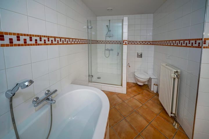 Foto 16 van Plein 1992 48-D