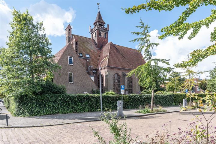 View photo 58 of Velserstraat 81