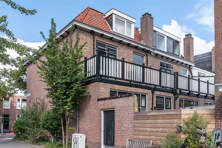 View photo 59 of Velserstraat 81