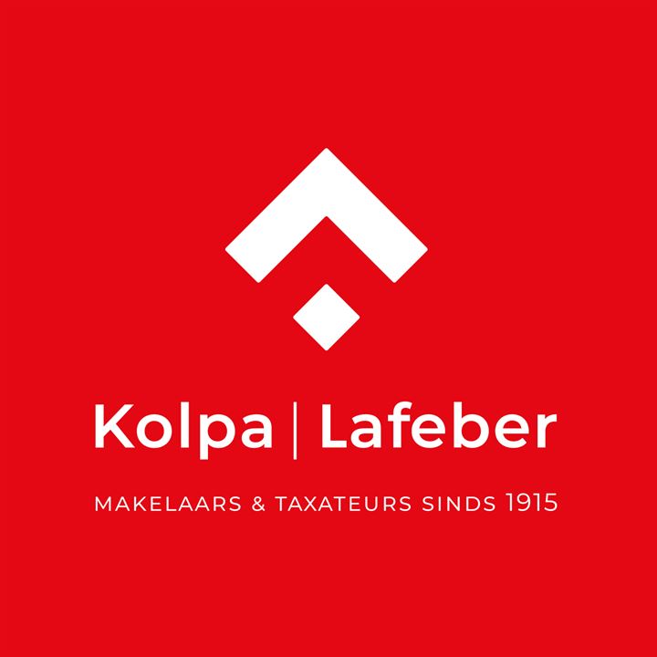 makelaar-logo