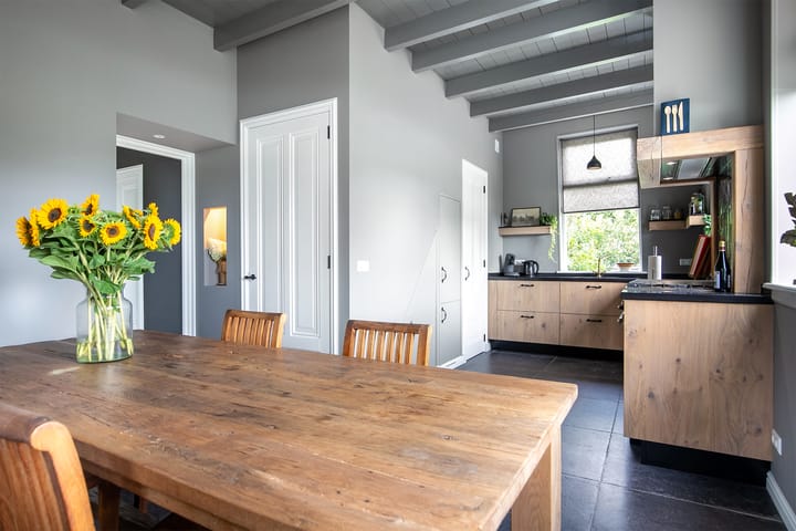 Foto 2 van Oosteinde 21