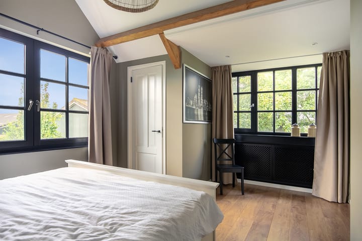 Foto 3 van Oosteinde 21