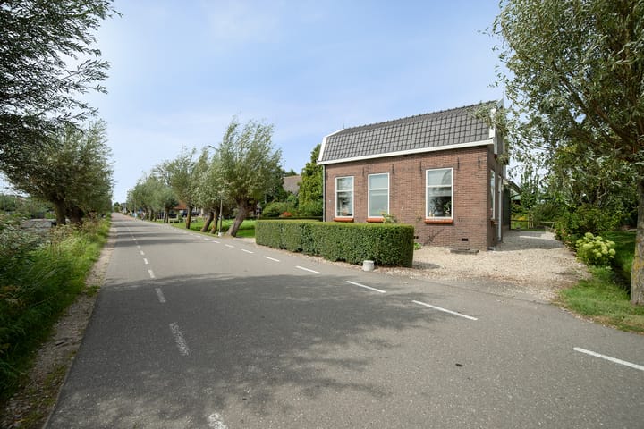 Foto 6 van Oosteinde 21