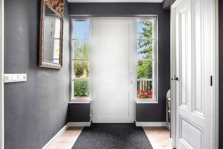 Foto 8 van Oosteinde 21