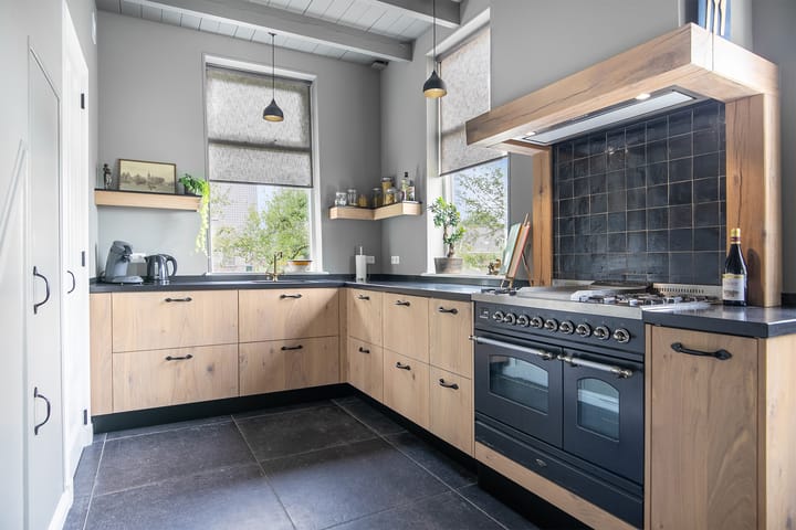 Foto 12 van Oosteinde 21