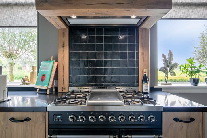 Foto 13 van Oosteinde 21