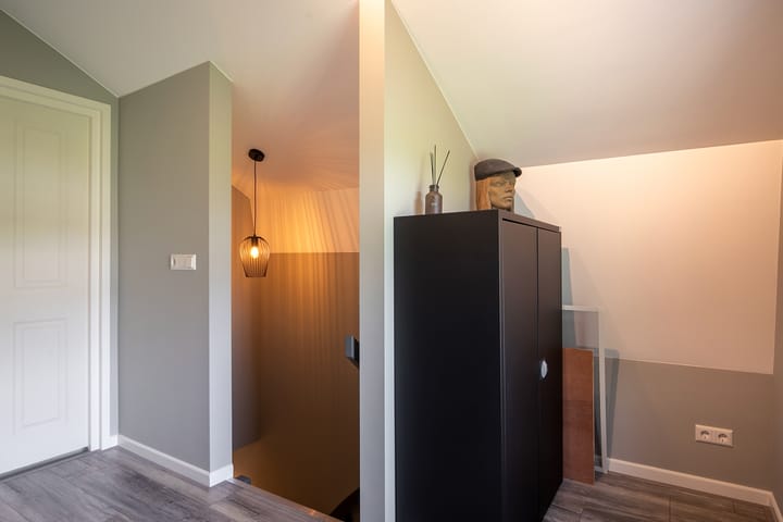 Foto 18 van Oosteinde 21