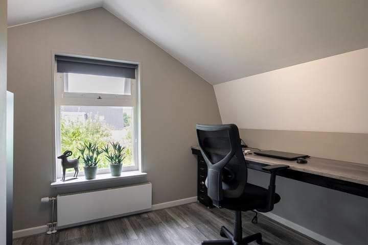 Foto 19 van Oosteinde 21