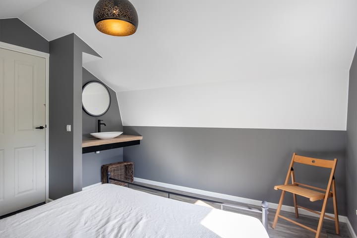 Foto 22 van Oosteinde 21