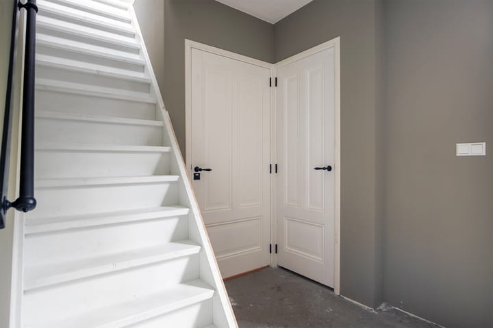 Foto 23 van Oosteinde 21